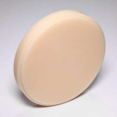 c99a2d5c-a8b6-11e2-bba1-000c292946d2_7a609cbf-8d69-11e3-a472-000c292946d2