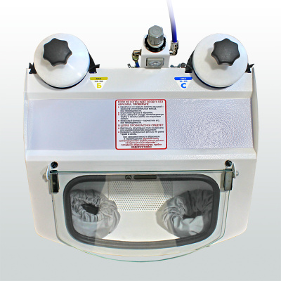 wl1vm47prw7e5m1fwzzvkky8x6d7w9g1