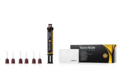 Nova_resin_11