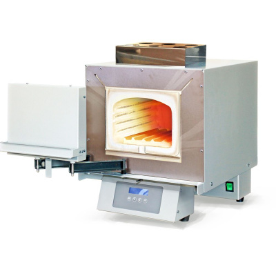 3bf856fc82e7afc20a07976b57b76464