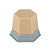 4950100_PROD_001_Print