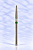 p_0W4A3WMAOtFQo3DkUEwXzxOkjNpUefVKN4hHR7SyoQmnIUosyWoK3U67SgWfySiNz-1bhDMiEhLW6JYluRxEGMtP8d2g