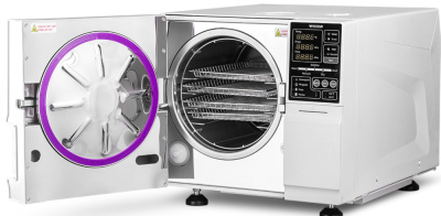 rfe3ng9r04bp22g2ndo7sg8vs4w5qz3v