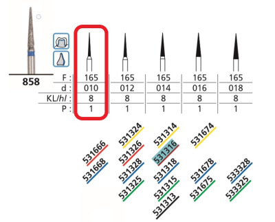 2021-02-26_12-21-15ацва