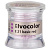 IPSIvoclorEssence_E21