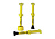 Temp_it_830х590_2