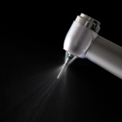 70_nstk-7_2019-12-02_15-22-01