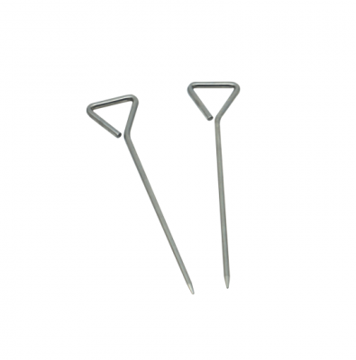 song-young-labo-mate-80-2-650x650