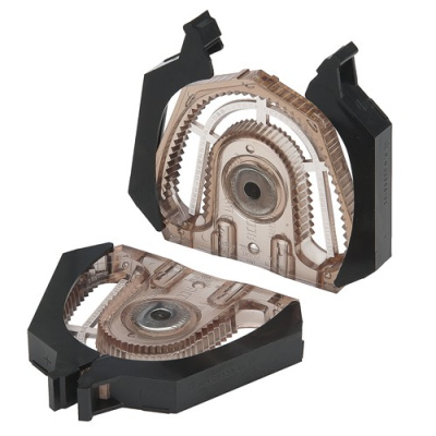 a93dfa73-f67f-11eb-9fda-3c7c3fc3ec7d_ead12298-f67c-11eb-9fda-3c7c3fc3ec7d