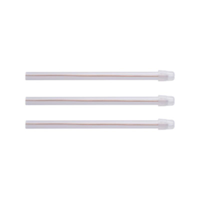 cf156196ec512bb427647c2bdab48cc4