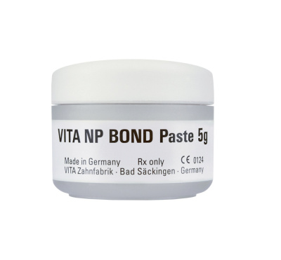 VITA_np_bond_paste-2