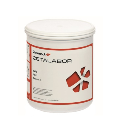 Zetalabor26