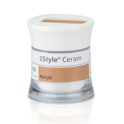 IPSStyleMargin