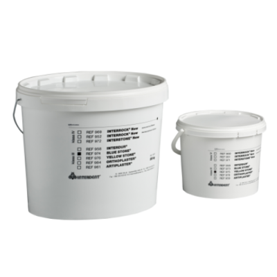 blue_stone_02_1748_53-500x500