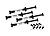 FineDam_830х590_1