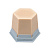 4970100_PROD_001_Print (1)
