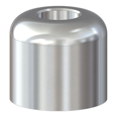 product-19648-800x800