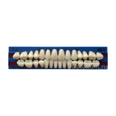 A35tl6