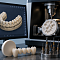 Cad Cam