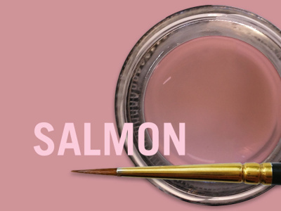 MiYO_pink_salmon
