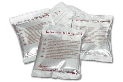 4f76d72b9607e3e0f4e19c6b31b5