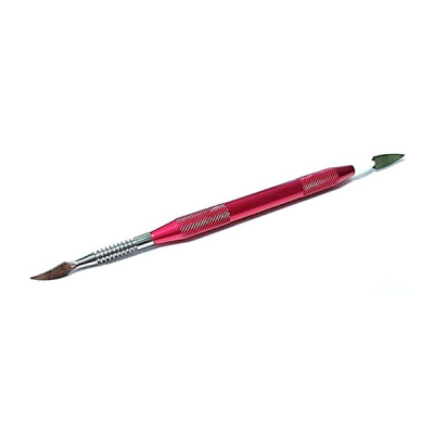 instrument-dlya-raboty-s-keramikoj-tip-a