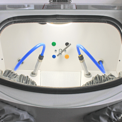 ka8ic5vqgm8jr4h5jvhvt20gkkum4lr2