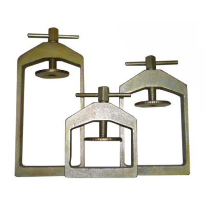 949c74b3598cddf5a6ed7ceb1af20a6a (2)