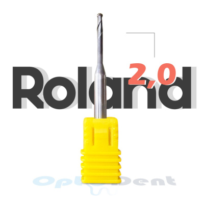 25c71f67-ea03-457c-983c-727bd0961976