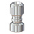 product-21332-800x800
