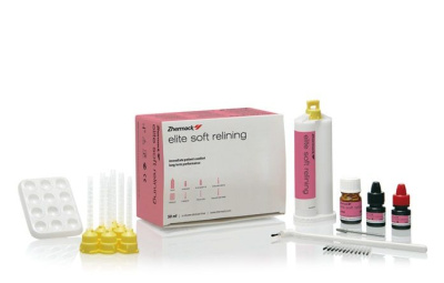 04030444-_Elite_Soft_relining_C700100