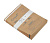 6c4fda6d7ec1802b003c63315d11f84c