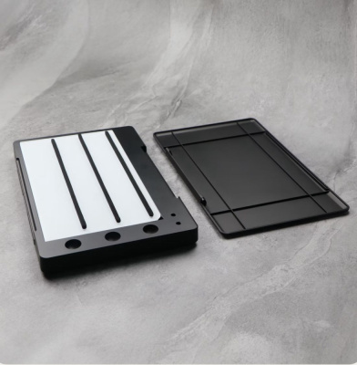 18f658f2-3668-4474-a531-d4f3f4efd53f