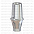 product-21459-800x800