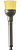 1111