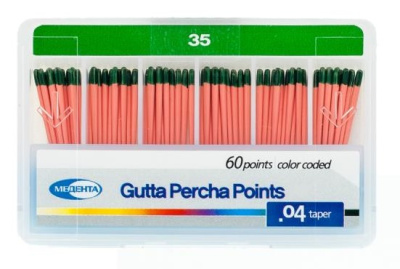 921b0b89cdecf5912079cfa3884b4496