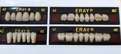 ad671f30-90de-480c-adb9-3d78ed0f1be1