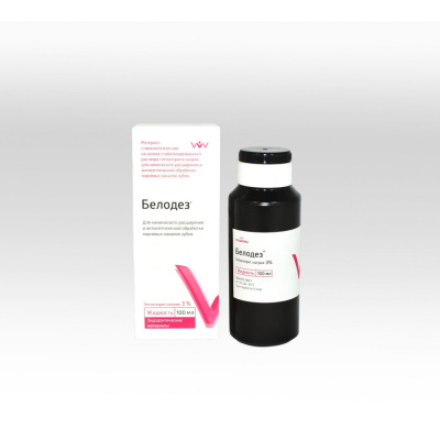 import-files-ad-ad18c75c39bc11e0a01800249139c6f0-50fef513981211ee81160cc47aab4f67-1300x1300