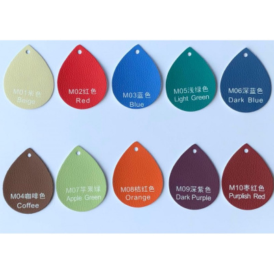 myagkaya-obivka-Fengdan-900x900