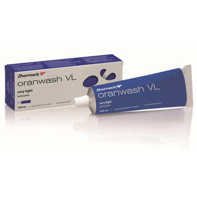 fe6b25a6176a2d5bf9f23e0afbf579e5