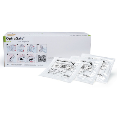 01130569-_DRE610