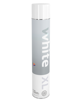 sprej-matiruyushhij-antiblikovyj-white-1000-ml.