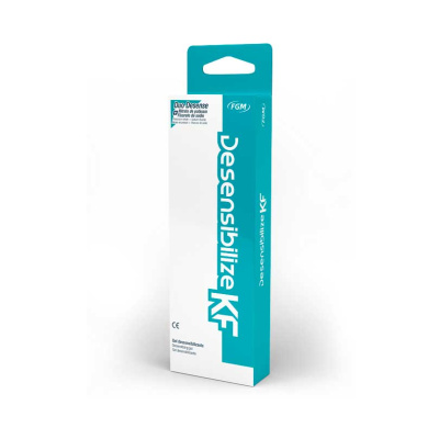 flowpack-4