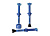 Temp_it_830х590_1