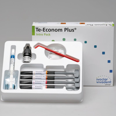 b7d1bb92ca4d27c49b7438621b96baf4