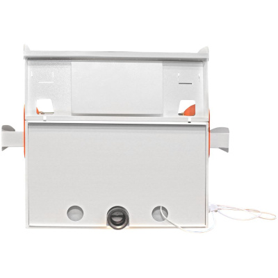 35f966ed361e651ef838bd54f493b534