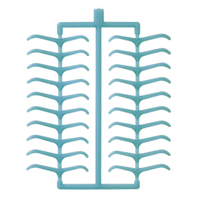 6883002_PROD_001_Print