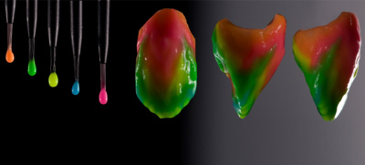 960x435-unitedcolors3