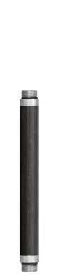 4100-eb_0