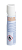 okluzijski_spray_1195_20